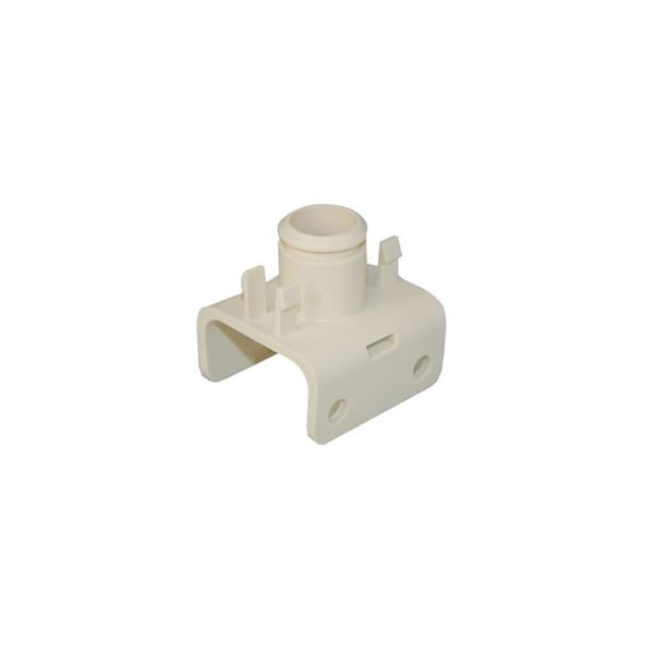 Condenser Water Tank Valve Housing 