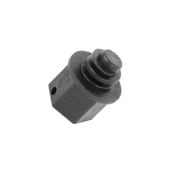 Adjustable Foot Leg