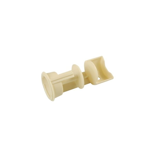 baffle plate ICON