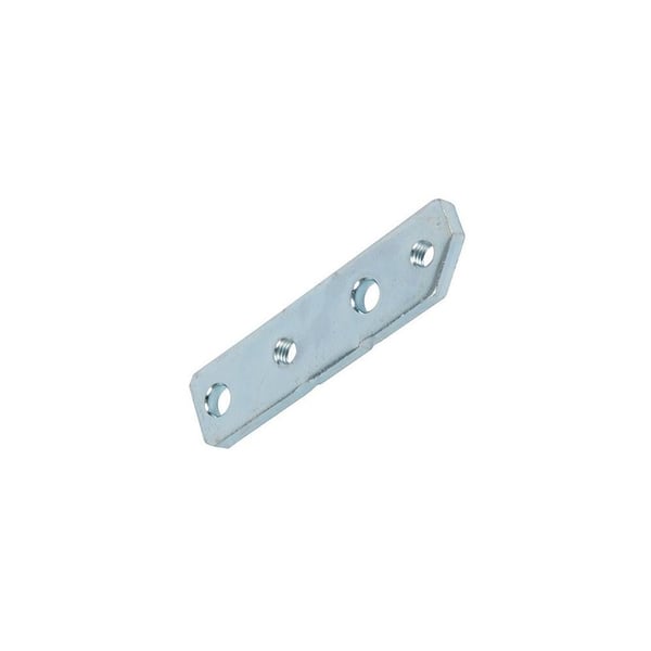 Bottom Spacer Reinforcement