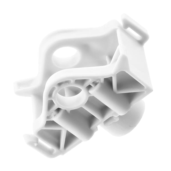 bracket cushion