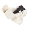 AEG Dishwasher Door Lock - Image 1
