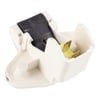 AEG Dishwasher Door Lock - Image 2