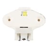 AEG Dishwasher Door Lock - Image 3