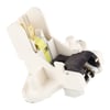 AEG Dishwasher Door Lock - Image 4