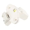 AEG Dishwasher Door Lock - Image 5