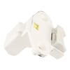 AEG Dishwasher Door Lock - Image 6