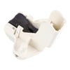 AEG Dishwasher Door Lock - Image 7