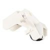 AEG Dishwasher Door Lock - Image 8