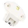 AEG Dishwasher Door Lock - Image 9