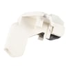 AEG Dishwasher Door Lock - Image 11