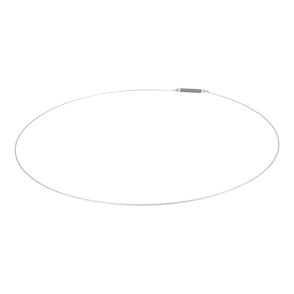 Door Seal Clamping Spring 
