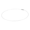 AEG Washing Machine Door Seal Clamping Spring - Image 2