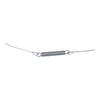 AEG Washing Machine Door Seal Clamping Spring - Image 6