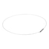 AEG Washing Machine Door Seal Clamping Spring - Image 7