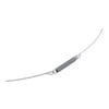 AEG Washing Machine Door Seal Clamping Spring - Image 9