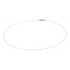 AEG Washing Machine Door Seal Clamping Spring - Image 11