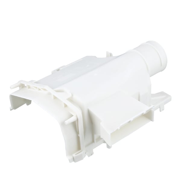 Detergent Dispenser Drawer Housing 