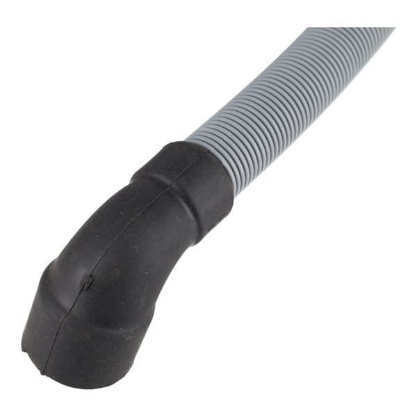 Water Drain Hose 2.25m