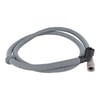AEG Dishwasher Water Drain Hose 2.25m - Image 3