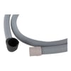 AEG Dishwasher Water Drain Hose 2.25m - Image 5