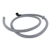 AEG Dishwasher Water Drain Hose 2.25m - Image 11