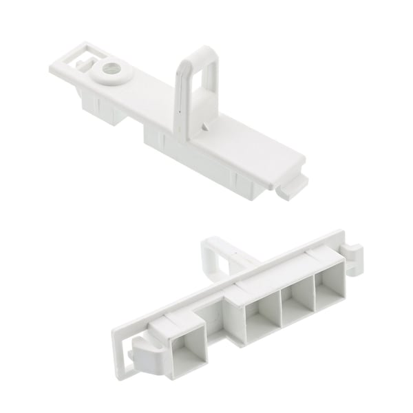 Door Catch