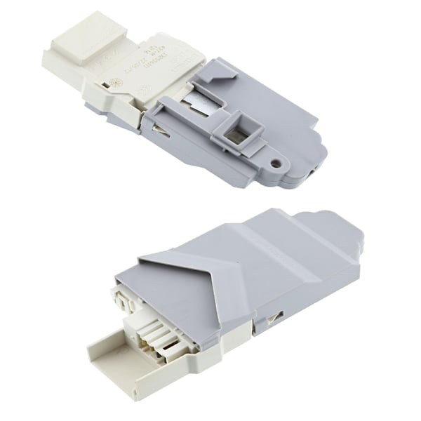 Door Catch Lock Safety Interlock BITRON