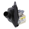 Electrolux Dishwasher Drain Pump - Image 1