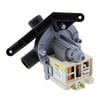 Electrolux Dishwasher Drain Pump - Image 2