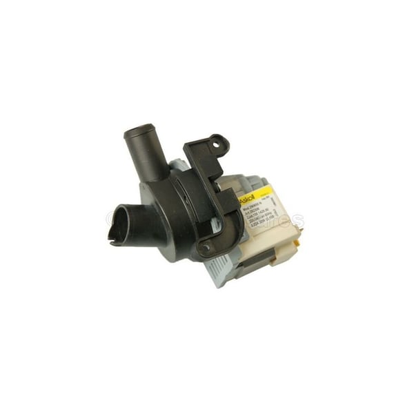 Water Drain Pump