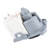 AEG Washing Machine Drain Pump M113 M109 ASKOL - Image 2