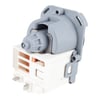 AEG Washing Machine Drain Pump M113 M109 ASKOL - Image 3