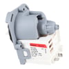 AEG Washing Machine Drain Pump M113 M109 ASKOL - Image 4