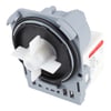 AEG Washing Machine Drain Pump M113 M109 ASKOL - Image 5