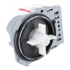 AEG Washing Machine Drain Pump M113 M109 ASKOL - Image 6
