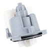 AEG Washing Machine Drain Pump M113 M109 ASKOL - Image 7
