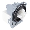 AEG Washing Machine Drain Pump M113 M109 ASKOL - Image 8