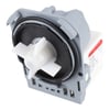 AEG Washing Machine Drain Pump M113 M109 ASKOL - Image 9