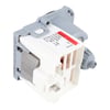AEG Washing Machine Drain Pump M113 M109 ASKOL - Image 10