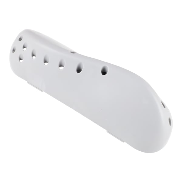 Drum Paddle Lifter 