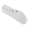 AEG Washing Machine Drum Paddle Lifter - Image 1