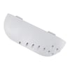AEG Washing Machine Drum Paddle Lifter - Image 2