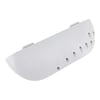 AEG Washing Machine Drum Paddle Lifter - Image 3