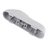 AEG Washing Machine Drum Paddle Lifter - Image 4