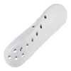 AEG Washing Machine Drum Paddle Lifter - Image 5