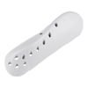 AEG Washing Machine Drum Paddle Lifter - Image 6