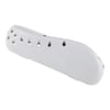 AEG Washing Machine Drum Paddle Lifter - Image 7