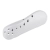 AEG Washing Machine Drum Paddle Lifter - Image 8