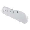 AEG Washing Machine Drum Paddle Lifter - Image 9